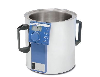 加熱鍋 HBR 4 control