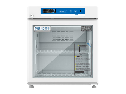 2~8℃ 醫用冷藏箱YC-55L