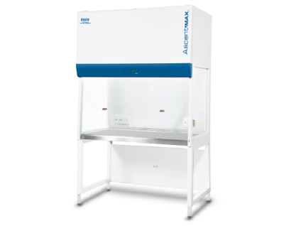 Ascent? Max無(wú)管通風(fēng)櫥- 通用ADC型號 (B系列)