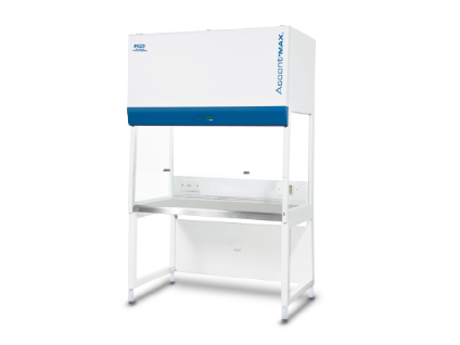 Ascent? MAX 無(wú)管通風(fēng)櫥- 透明玻璃后壁A(yíng)DC（D系列）