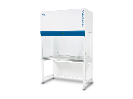 Ascent? MAX 無(wú)管通風(fēng)櫥- 附加HEPA空氣過(guò)濾器ADC（E系列）