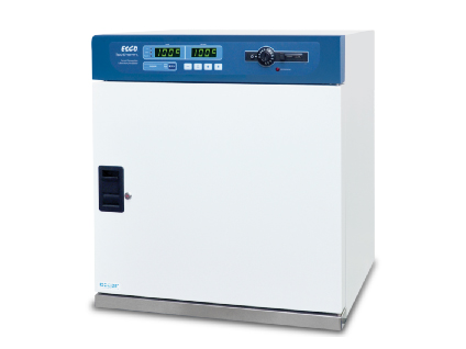 Isotherm? 強制對流型培養箱