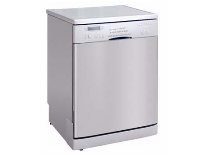 Scientz-160VSY全自動(dòng)清洗消毒機