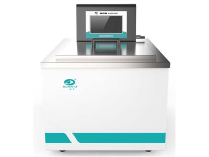 SC 系列數控超級恒溫水（油）槽